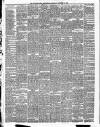 Newtownards Chronicle & Co. Down Observer Saturday 29 October 1887 Page 4