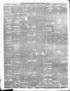 Newtownards Chronicle & Co. Down Observer Saturday 04 February 1888 Page 4