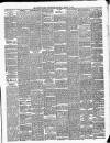 Newtownards Chronicle & Co. Down Observer Saturday 17 March 1888 Page 3