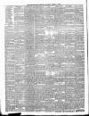 Newtownards Chronicle & Co. Down Observer Saturday 17 March 1888 Page 4