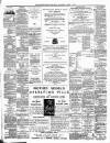 Newtownards Chronicle & Co. Down Observer Saturday 07 April 1888 Page 2