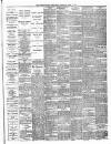 Newtownards Chronicle & Co. Down Observer Saturday 07 April 1888 Page 3