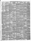 Newtownards Chronicle & Co. Down Observer Saturday 14 April 1888 Page 3