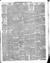 Newtownards Chronicle & Co. Down Observer Saturday 05 May 1888 Page 3