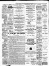 Newtownards Chronicle & Co. Down Observer Saturday 26 May 1888 Page 2