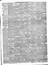 Newtownards Chronicle & Co. Down Observer Saturday 26 May 1888 Page 3