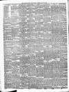 Newtownards Chronicle & Co. Down Observer Saturday 26 May 1888 Page 4