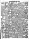 Newtownards Chronicle & Co. Down Observer Saturday 09 June 1888 Page 3