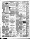 Newtownards Chronicle & Co. Down Observer Saturday 08 September 1888 Page 2