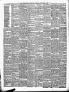 Newtownards Chronicle & Co. Down Observer Saturday 08 September 1888 Page 4