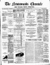 Newtownards Chronicle & Co. Down Observer