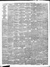 Newtownards Chronicle & Co. Down Observer Saturday 17 November 1888 Page 4