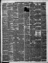 Newtownards Chronicle & Co. Down Observer Saturday 02 March 1889 Page 4