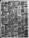 Newtownards Chronicle & Co. Down Observer Saturday 09 March 1889 Page 2