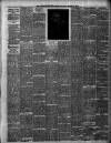 Newtownards Chronicle & Co. Down Observer Saturday 30 March 1889 Page 3