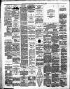 Newtownards Chronicle & Co. Down Observer Saturday 25 May 1889 Page 2