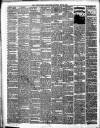 Newtownards Chronicle & Co. Down Observer Saturday 25 May 1889 Page 4