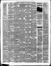 Newtownards Chronicle & Co. Down Observer Saturday 22 June 1889 Page 4