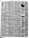Newtownards Chronicle & Co. Down Observer Saturday 17 August 1889 Page 4