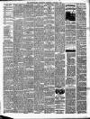 Newtownards Chronicle & Co. Down Observer Saturday 04 January 1890 Page 4