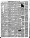 Newtownards Chronicle & Co. Down Observer Saturday 11 January 1890 Page 4