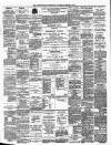 Newtownards Chronicle & Co. Down Observer Saturday 01 March 1890 Page 2