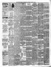 Newtownards Chronicle & Co. Down Observer Saturday 01 March 1890 Page 3