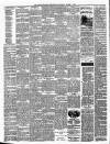 Newtownards Chronicle & Co. Down Observer Saturday 01 March 1890 Page 4
