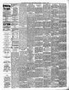 Newtownards Chronicle & Co. Down Observer Saturday 08 March 1890 Page 3