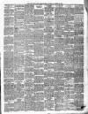 Newtownards Chronicle & Co. Down Observer Saturday 22 March 1890 Page 3