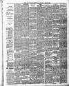 Newtownards Chronicle & Co. Down Observer Saturday 10 May 1890 Page 2