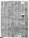 Newtownards Chronicle & Co. Down Observer Saturday 10 May 1890 Page 3