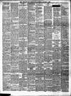 Newtownards Chronicle & Co. Down Observer Saturday 11 October 1890 Page 4