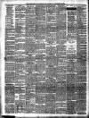 Newtownards Chronicle & Co. Down Observer Saturday 29 November 1890 Page 4