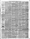 Newtownards Chronicle & Co. Down Observer Saturday 31 January 1891 Page 3