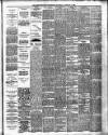 Newtownards Chronicle & Co. Down Observer Saturday 02 January 1892 Page 3