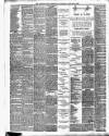 Newtownards Chronicle & Co. Down Observer Saturday 02 January 1892 Page 4