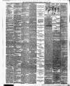 Newtownards Chronicle & Co. Down Observer Saturday 09 January 1892 Page 4