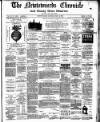 Newtownards Chronicle & Co. Down Observer