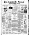 Newtownards Chronicle & Co. Down Observer