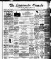 Newtownards Chronicle & Co. Down Observer