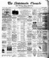 Newtownards Chronicle & Co. Down Observer