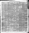 Newtownards Chronicle & Co. Down Observer Saturday 21 January 1893 Page 3