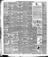 Newtownards Chronicle & Co. Down Observer Saturday 21 January 1893 Page 4