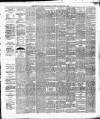 Newtownards Chronicle & Co. Down Observer Saturday 04 February 1893 Page 3