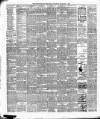 Newtownards Chronicle & Co. Down Observer Saturday 04 February 1893 Page 4