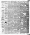 Newtownards Chronicle & Co. Down Observer Saturday 18 March 1893 Page 3