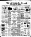 Newtownards Chronicle & Co. Down Observer