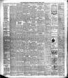 Newtownards Chronicle & Co. Down Observer Saturday 17 June 1893 Page 4