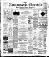 Newtownards Chronicle & Co. Down Observer